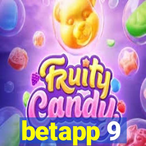 betapp 9